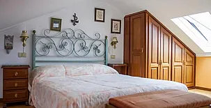 Xeitoxiña 007