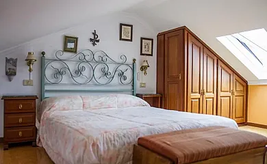 Xeitoxiña en Combarro (Pontevedra) - Foto 7