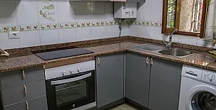 Xeitoxiña 008