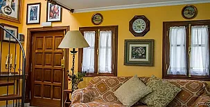 Xeitoxiña 0015