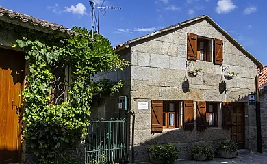 Xeitoxiña en Combarro (Pontevedra) - Foto 19