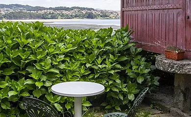 Xeitoxiña en Combarro (Pontevedra) - Foto 2