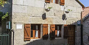 Xeitoxiña 0020