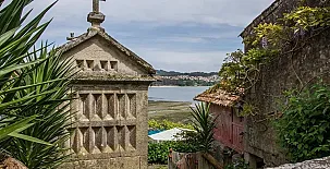 Xeitoxiña 003