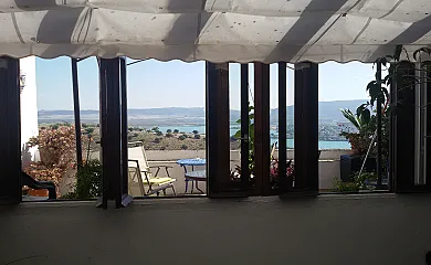 La Casa de Bóvedas en Arcos de la Frontera (Cádiz) - Foto 17