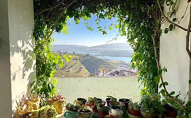 La Casa de Bóvedas en Arcos de la Frontera (Cádiz) - Foto 18