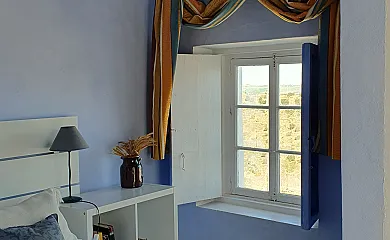 La Casa de Bóvedas en Arcos de la Frontera (Cádiz) - Foto 19