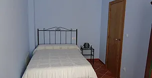 CASA RURAL ALICIA 0031