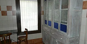 CASA RURAL ALICIA 0032