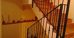 CASA RURAL ALICIA 0033