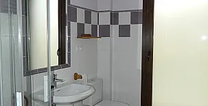 CASA RURAL ALICIA 0036