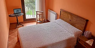 CASA RURAL ALICIA 0034