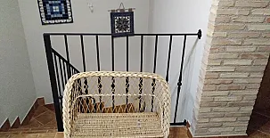 CASA RURAL ALICIA 0035