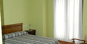 CASA RURAL ALICIA 0037