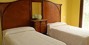 CASA RURAL ALICIA 0038