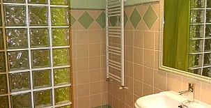 CASA RURAL ALICIA 0039