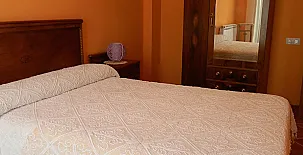 CASA RURAL ALICIA 0040