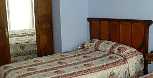 CASA RURAL ALICIA 0041