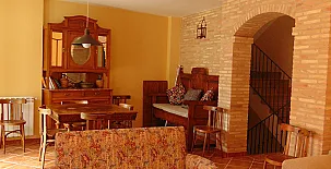 CASA RURAL ALICIA 0042