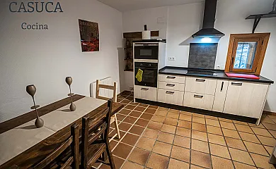 Paraje de Yuste en Cuacos de Yuste (Cáceres) - Foto 20