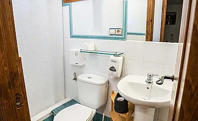 Paraje de Yuste en Cuacos de Yuste (Cáceres) - Foto 22