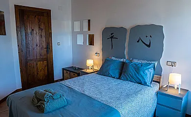 Paraje de Yuste en Cuacos de Yuste (Cáceres) - Foto 25