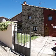 Casa Villafañe 001