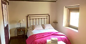 Casa Villafañe 002