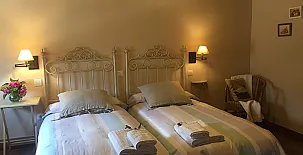 Casa Villafañe 003