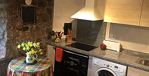 Casa Villafañe 004