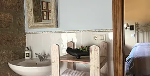 Casa Villafañe 005