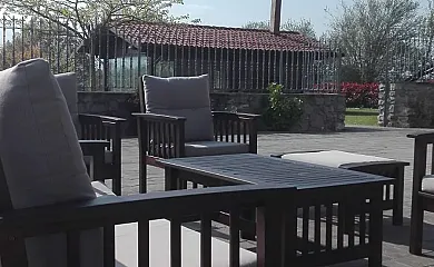 Ekain-Xokoa en Zugarramurdi (Navarra) - Foto 2