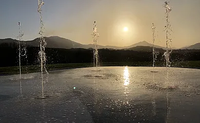 Ekain-Xokoa en Zugarramurdi (Navarra) - Foto 9