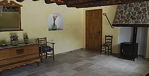 Cortijo El Sapillo 0023
