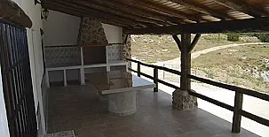 Cortijo El Sapillo 0024