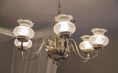 Casa Rural Aromas de Siempre en Alhama de Aragón (Zaragoza) - Foto 21