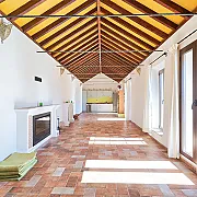 Hacienda Mellado 001