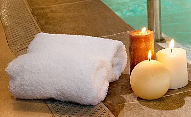 Cal Domingo en Bellver d'Ossó (Lleida) - Foto 2