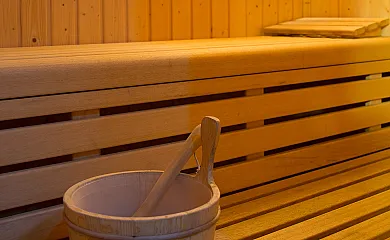 Cal Domingo en Bellver d'Ossó (Lleida) - Foto 5