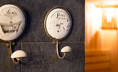 Cal Domingo en Bellver d'Ossó (Lleida) - Foto 6