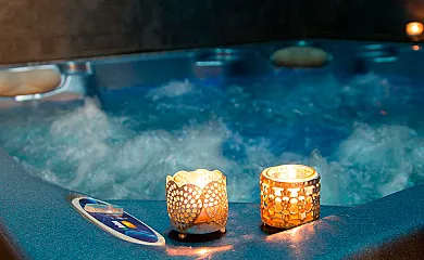 Cal Domingo en Bellver d'Ossó (Lleida) - Foto 7