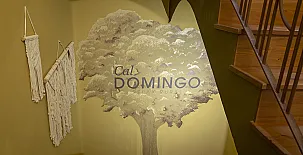 Cal Domingo 0018