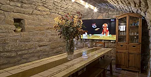 Cal Domingo 0019