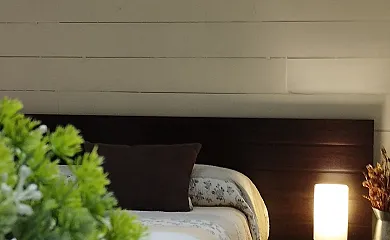 Solapetxea Sauna Privada en Álava en Elosu (Álava) - Foto 2