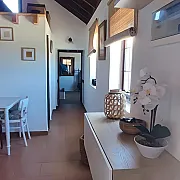 Casa Las Estrellas 001