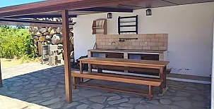 Casa Las Estrellas 003