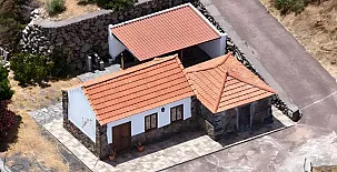 Casa Las Estrellas 005