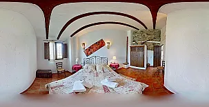 Casas Cueva El Mirador de Galera 0019