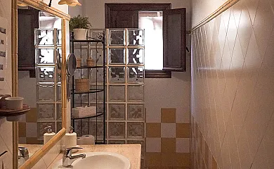 Cortijo La Jimena 1 en Caravaca de la Cruz (Murcia) - Foto 12