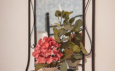 Cortijo La Jimena 1 en Caravaca de la Cruz (Murcia) - Foto 13